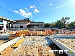 茨城県土浦市生田町