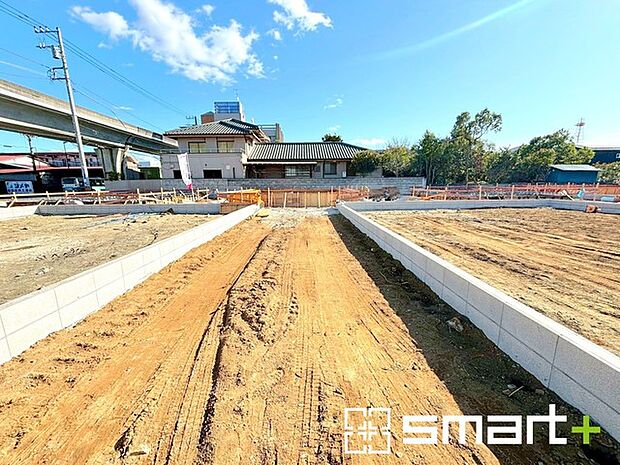 〜オプション工事もお任せください〜 ・せっかくの良い住宅を更に良くする各種オプション工事。 ・住宅オプション協会加盟の当社なら様々なご提案が可能です。ぜひお気軽にご相談くださいませ。　 