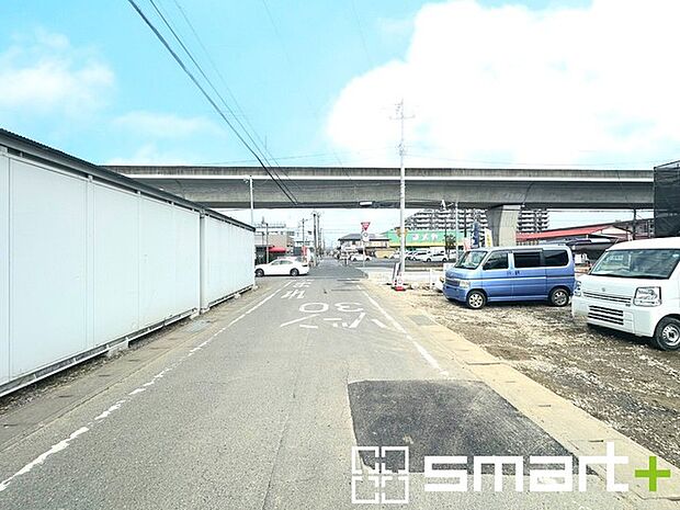 ~お問合せはお気軽に~ ・お仕事帰りの遅い時間や短時間のご案内、不動産会社に休みの多い水曜日などでもご対応可能です。 ・ぜひお気軽にお問合せくださいませ。お待ちしております!