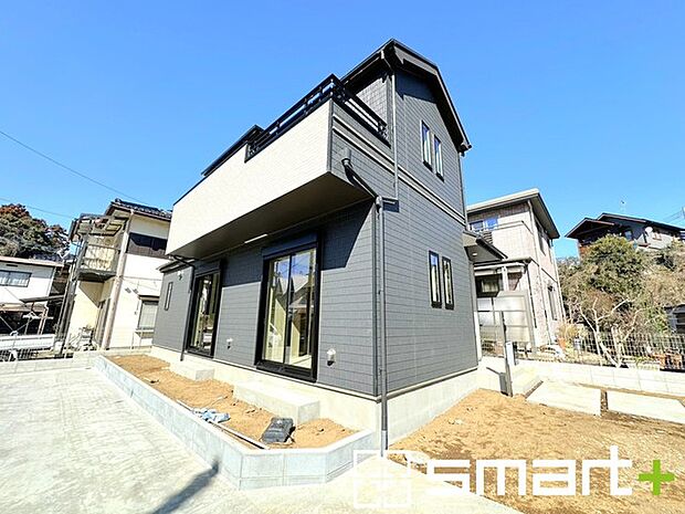 ~資金計画もお任せください~ ・ご見学はもちろん、住宅ローンなど資金面のご相談だけでもお気軽にどうぞ。 ・プロのアドバイザーがお客様にとって最適なプランをご提案させていただきます。