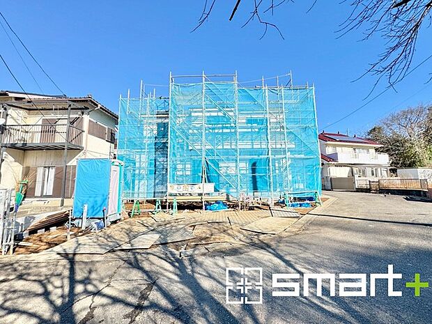 〜ご家族を守る「耐震等級3」〜 ・住宅性能評価において「耐震等級3」を取得。地震に強い家であることが証明されております。 ・倒壊の恐れが低くなりますので、地震保険が半額になるメリットも。 