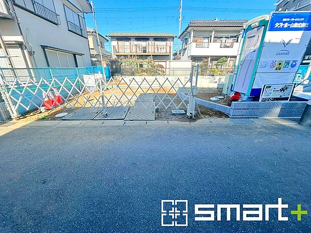 〜資金計画もお任せください〜 ・ご見学はもちろん、住宅ローンなど資金面のご相談だけでもお気軽にどうぞ。 ・プロのアドバイザーがお客様にとって最適なプランをご提案させていただきます。 