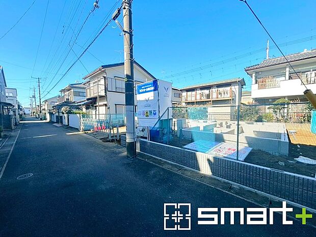 〜お問合せはお気軽に〜 ・お仕事帰りの遅い時間や短時間のご案内、不動産会社に休みの多い水曜日などでもご対応可能です。 ・ぜひお気軽にお問合せくださいませ。お待ちしております！ 