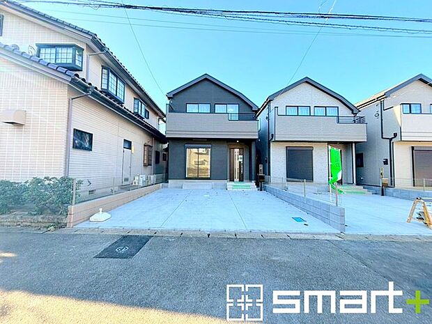 〜資金計画もお任せください〜 ・ご見学はもちろん、住宅ローンなど資金面のご相談だけでもお気軽にどうぞ。 ・プロのアドバイザーがお客様にとって最適なプランをご提案させていただきます。 