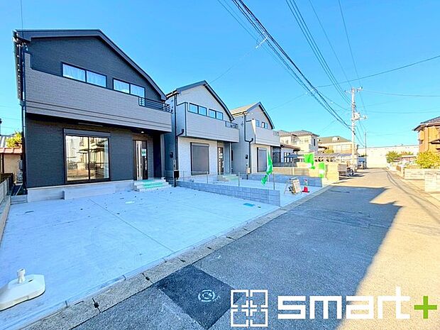 〜お問合せはお気軽に〜 ・お仕事帰りの遅い時間や短時間のご案内、不動産会社に休みの多い水曜日などでもご対応可能です。 ・ぜひお気軽にお問合せくださいませ。お待ちしております!