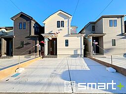 千葉県成田市美郷台２丁目