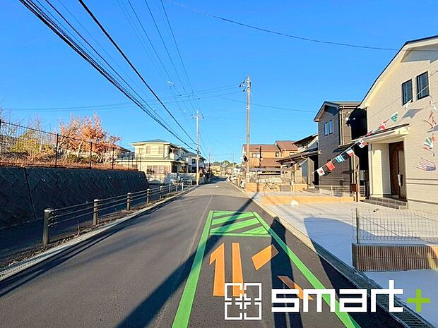 〜お問合せはお気軽に〜 ・お仕事帰りの遅い時間や短時間のご案内、不動産会社に休みの多い水曜日などでもご対応可能です。 ・ぜひお気軽にお問合せくださいませ。お待ちしております！ 