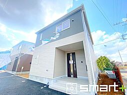 茨城県土浦市並木３丁目