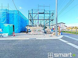 茨城県土浦市並木３丁目