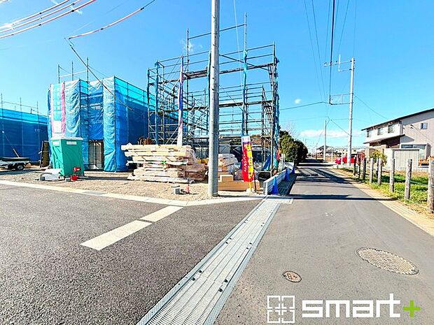 〜お問合せはお気軽に〜 ・お仕事帰りの遅い時間や短時間のご案内、不動産会社に休みの多い水曜日などでもご対応可能です。 ・ぜひお気軽にお問合せくださいませ。お待ちしております！ 