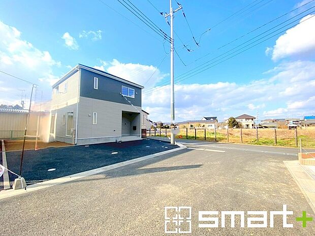 ~周辺環境もご案内いたします~ ・建物自体ももちろん大切ですが、暮らしていく上でとても大切な周辺環境。 ・ご見学時に周辺環境も併せてご案内させていただきますので、お気軽にご相談ください。