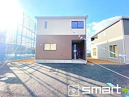 茨城県土浦市並木３丁目