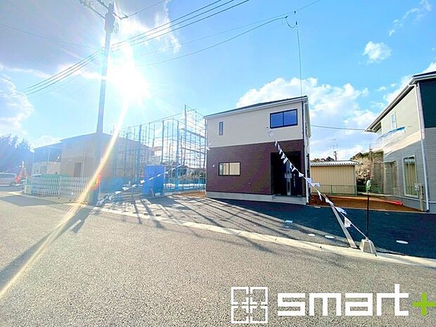 ~資金計画もお任せください~ ・ご見学はもちろん、住宅ローンなど資金面のご相談だけでもお気軽にどうぞ。 ・プロのアドバイザーがお客様にとって最適なプランをご提案させていただきます。