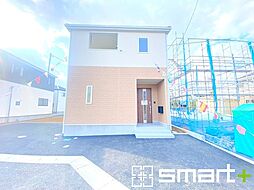 茨城県土浦市並木３丁目