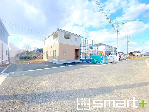 ~お問合せはお気軽に~ ・お仕事帰りの遅い時間や短時間のご案内、不動産会社に休みの多い水曜日などでもご対応可能です。 ・ぜひお気軽にお問合せくださいませ。お待ちしております!