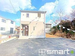 茨城県土浦市並木３丁目