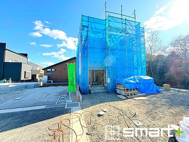 〜資金計画もお任せください〜 ・ご見学はもちろん、住宅ローンなど資金面のご相談だけでもお気軽にどうぞ。 ・プロのアドバイザーがお客様にとって最適なプランをご提案させていただきます。 