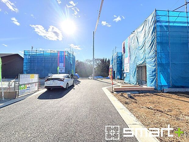 〜お問合せはお気軽に〜 ・お仕事帰りの遅い時間や短時間のご案内、不動産会社に休みの多い水曜日などでもご対応可能です。 ・ぜひお気軽にお問合せくださいませ。お待ちしております！ 