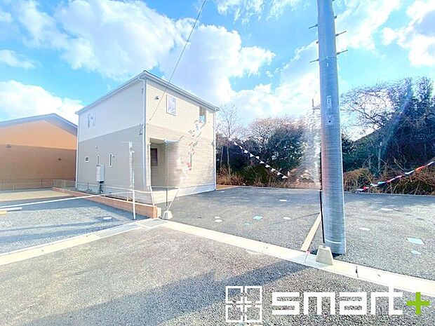 ~資金計画もお任せください~ ・ご見学はもちろん、住宅ローンなど資金面のご相談だけでもお気軽にどうぞ。 ・プロのアドバイザーがお客様にとって最適なプランをご提案させていただきます。