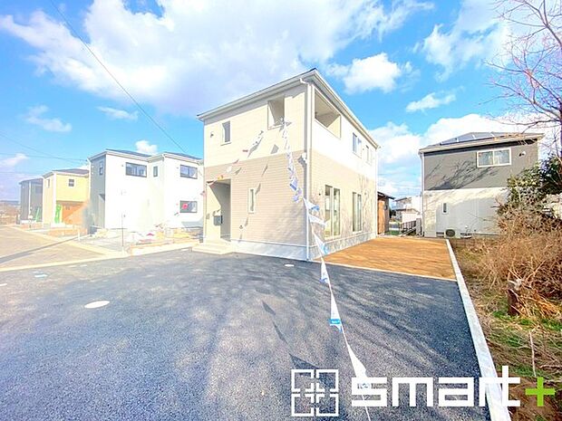 ~お問合せはお気軽に~ ・お仕事帰りの遅い時間や短時間のご案内、不動産会社に休みの多い水曜日などでもご対応可能です。 ・ぜひお気軽にお問合せくださいませ。お待ちしております!