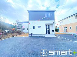 茨城県土浦市並木３丁目