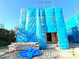 茨城県土浦市並木３丁目