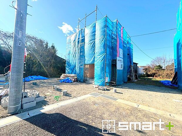 〜オプション工事もお任せください〜 ・せっかくの良い住宅を更に良くする各種オプション工事。 ・住宅オプション協会加盟の当社なら様々なご提案が可能です。ぜひお気軽にご相談くださいませ。　 