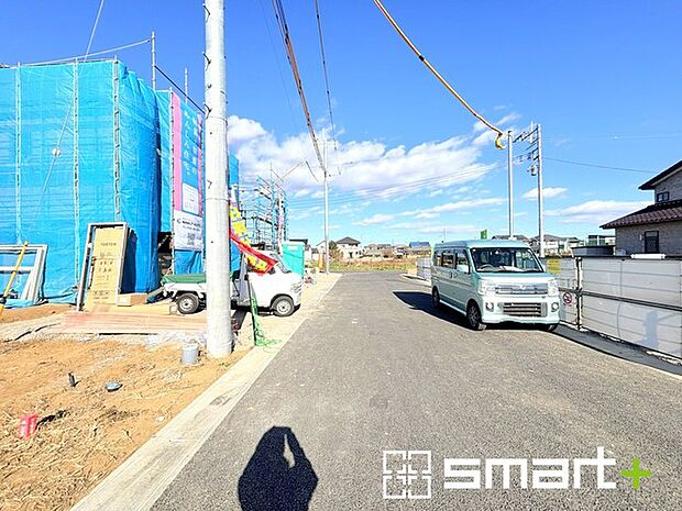 〜お問合せはお気軽に〜 ・お仕事帰りの遅い時間や短時間のご案内、不動産会社に休みの多い水曜日などでもご対応可能です。 ・ぜひお気軽にお問合せくださいませ。お待ちしております！ 