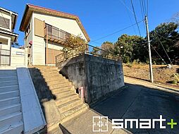 茨城県取手市米ノ井