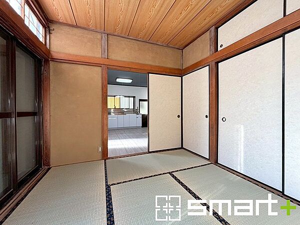 ～資金計画もお任せください～ ・ご見学はもちろん、住宅ローンなど資金面のご相談だけでもお気軽にどうぞ。 ・プロのアドバイザーがお客様にとって最適なプランをご提案させていただきます。