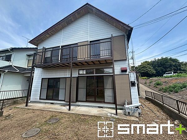 ～お問合せはお気軽に～ ・お仕事帰りの遅い時間や短時間のご案内、不動産会社に休みの多い水曜日などでもご対応可能です。 ・ぜひお気軽にお問合せくださいませ。お待ちしております！