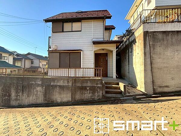 ～周辺環境もご案内いたします～ ・建物自体ももちろん大切ですが、暮らしていく上でとても大切な周辺環境。 ・ご見学時に周辺環境も併せてご案内させていただきますので、お気軽にご相談ください。