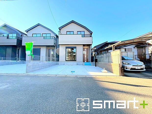 〜資金計画もお任せください〜 ・ご見学はもちろん、住宅ローンなど資金面のご相談だけでもお気軽にどうぞ。 ・プロのアドバイザーがお客様にとって最適なプランをご提案させていただきます。