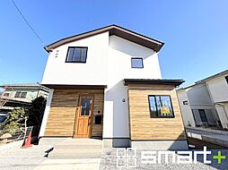 千葉県流山市江戸川台東３丁目