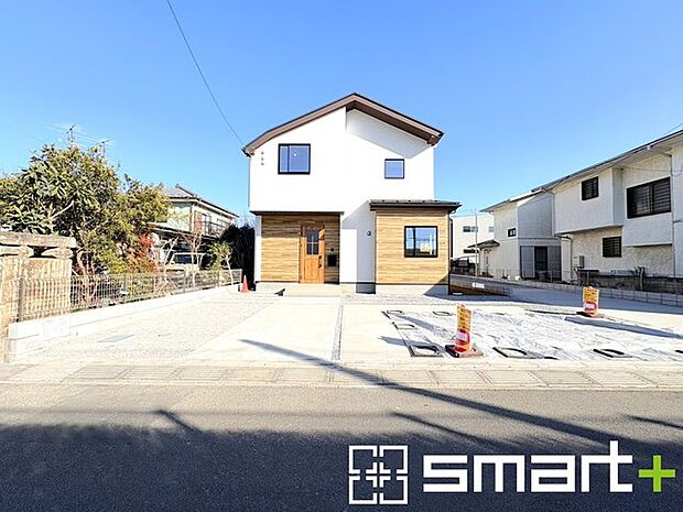 ~資金計画もお任せください~ ・ご見学はもちろん、住宅ローンなど資金面のご相談だけでもお気軽にどうぞ。 ・プロのアドバイザーがお客様にとって最適なプランをご提案させていただきます。