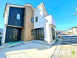 千葉県流山市三輪野山１丁目