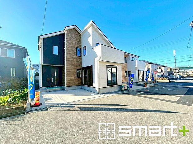 〜資金計画もお任せください〜 ・ご見学はもちろん、住宅ローンなど資金面のご相談だけでもお気軽にどうぞ。 ・プロのアドバイザーがお客様にとって最適なプランをご提案させていただきます。 