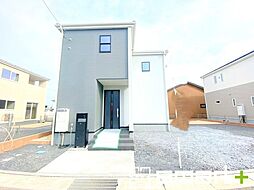 茨城県土浦市並木３丁目