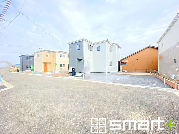 ~お問合せはお気軽に~ ・お仕事帰りの遅い時間や短時間のご案内、不動産会社に休みの多い水曜日などでもご対応可能です。 ・ぜひお気軽にお問合せくださいませ。お待ちしております!