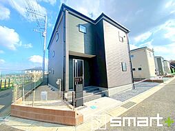 茨城県土浦市並木３丁目