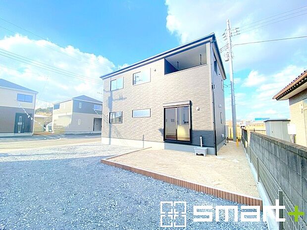 ~資金計画もお任せください~ ・ご見学はもちろん、住宅ローンなど資金面のご相談だけでもお気軽にどうぞ。 ・プロのアドバイザーがお客様にとって最適なプランをご提案させていただきます。