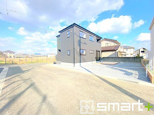 ~お問合せはお気軽に~ ・お仕事帰りの遅い時間や短時間のご案内、不動産会社に休みの多い水曜日などでもご対応可能です。 ・ぜひお気軽にお問合せくださいませ。お待ちしております!