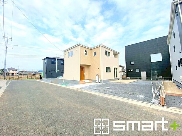 ~お問合せはお気軽に~ ・お仕事帰りの遅い時間や短時間のご案内、不動産会社に休みの多い水曜日などでもご対応可能です。 ・ぜひお気軽にお問合せくださいませ。お待ちしております!