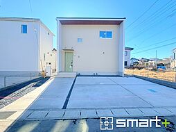 茨城県取手市井野