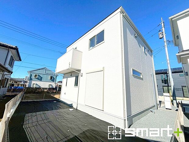 ～資金計画もお任せください～ ・ご見学はもちろん、住宅ローンなど資金面のご相談だけでもお気軽にどうぞ。 ・プロのアドバイザーがお客様にとって最適なプランをご提案させていただきます。 