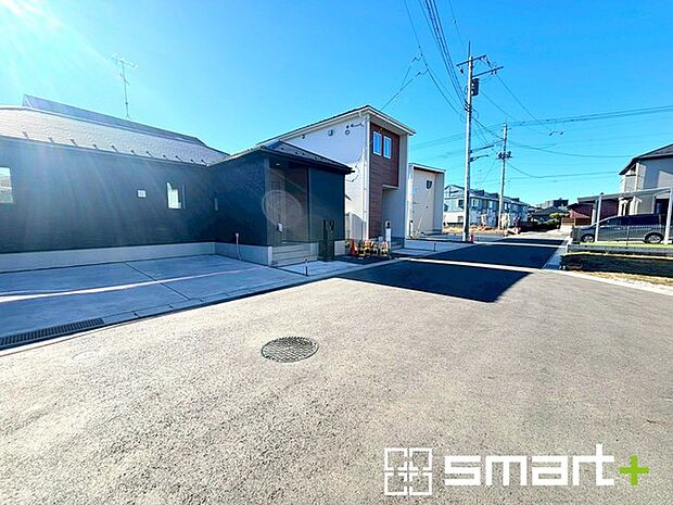 ～お問合せはお気軽に～ ・お仕事帰りの遅い時間や短時間のご案内、不動産会社に休みの多い水曜日などでもご対応可能です。 ・ぜひお気軽にお問合せくださいませ。お待ちしております！ 