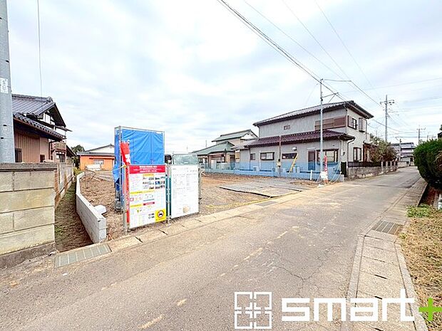 ～お問合せはお気軽に～ ・お仕事帰りの遅い時間や短時間のご案内、不動産会社に休みの多い水曜日などでもご対応可能です。 ・ぜひお気軽にお問合せくださいませ。お待ちしております！ 