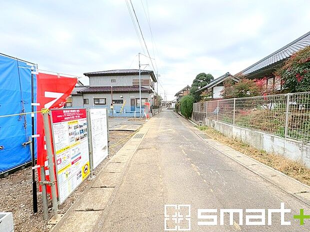 ～オプション工事もお任せください～ ・せっかくの良い住宅を更に良くする各種オプション工事。 ・住宅オプション協会加盟の当社なら様々なご提案が可能です。ぜひお気軽にご相談くださいませ。　 