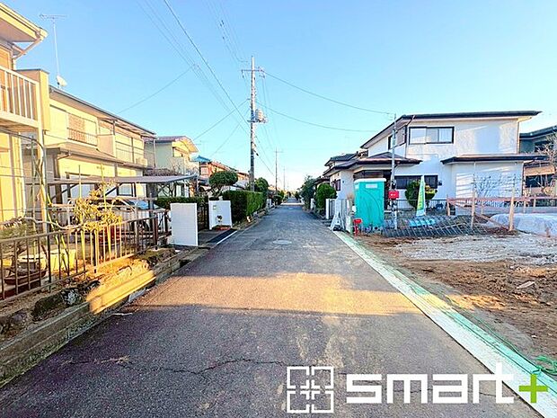 ~お問合せはお気軽に~ ・お仕事帰りの遅い時間や短時間のご案内、不動産会社に休みの多い水曜日などでもご対応可能です。 ・ぜひお気軽にお問合せくださいませ。お待ちしております!