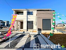 茨城県土浦市板谷４丁目